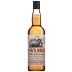Pig's Nose Blended Scotch Whisky Front Bottle Shot
