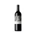 Churchill Estates Douro 2015 Front Bottle Shot