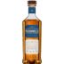 Bushmills 12 Year Single Malt Irish Whiskey Front Bottle Shot