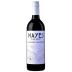 Hayes Valley Cabernet Sauvignon 2020 Front Bottle Shot