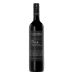 Yalumba The Cigar Cabernet Sauvignon 2022 Front Bottle Shot