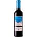 Michele Chiarlo Le Orme Barbera d'Asti 2022 Front Bottle Shot