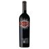 Tenuta Luce Lucente 2018 Front Bottle Shot
