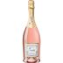 Cupcake Vineyards Prosecco Rose 2021 Front Bottle Shot