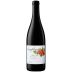 Complant Soberanes Vineyard Pinot Noir 2019 Front Bottle Shot