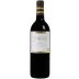 Ramon Cardova Crianza (OU Kosher) 2015 Front Bottle Shot