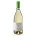 Damilano Langhe Arneis 2021 Front Bottle Shot