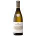Albert Bichot Santenay Blanc 2022 Front Bottle Shot