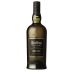 Ardbeg Uigeadail Islay Single Malt Scotch Whisky Front Bottle Shot