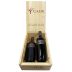 CADE Howell Mountain Reserve Cabernet Sauvignon (2 Bottles in OWC) 2014 Gift Product Image