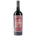 Dusted Valley Cabernet Sauvignon 2018 Front Bottle Shot