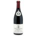 Louis Latour Chambertin Cuvee Heritiers Grand Cru 2016 Front Bottle Shot