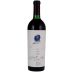 Opus One (scuffed label) 1988 Front Bottle Shot