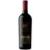 Beaulieu Vineyard Rutherford Reserve Cabernet Sauvignon 2021 Front Bottle Shot