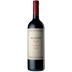 Familia Falasco Fausto Malbec 2022 Front Bottle Shot