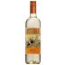 Lost Angel Moscato 2016 Front Bottle Shot