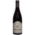 Arnoux et Fils Chateauneuf-du-Pape Vieux Clocher 2016 Front Bottle Shot