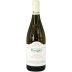 Domaine de Piaugier Sablet Blanc 2020 Front Bottle Shot