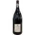 Domaine des Lambrays Clos Des Lambrays Grand Cru (1.5 Liter Magnum - stained label) 2019 Back Bottle Shot
