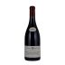 Domaine Forey Pere et Fils Nuits-Saint-Georges Les Saint Georges Premier Cru 2010 Front Bottle Shot