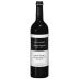Ashes & Diamonds Red Hen Vineyard Cabernet Sauvignon 2017 Front Bottle Shot
