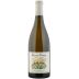 Beaux Freres Willamette Valley Chardonnay 2020 Front Bottle Shot