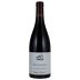 Domaine Perrot-Minot Bourgogne Rouge 2015 Front Bottle Shot
