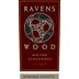 Ravenswood Sonoma Zinfandel 2015 Front Label