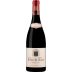 Domaine du Clos de Tart Grand Cru Monopole 2021 Front Bottle Shot