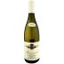 Boyer-Martenot Meursault Cuvee Fernand Boyer 2016 Front Bottle Shot