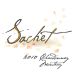 Sachet Chardonnay 2010 Front Label