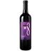 Cellar No. 8 Zinfandel 2011 Front Bottle Shot