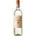 La Scolca White Label Gavi 2024 Front Bottle Shot