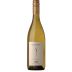 Pulenta VIII Estate Chardonnay 2015 Front Bottle Shot