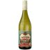 Cellier des Dauphins Les Dauphins Cotes du Rhone Reserve Blanc 2023 Front Bottle Shot