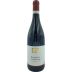 Domaine Jean-Marc Pillot Santenay Les Champs Claude 2021 Front Bottle Shot