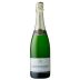 Louis Perdrier Brut Excellence Front Bottle Shot