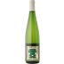 Ostertag Vieille Vignes Sylvaner 2020 Front Bottle Shot