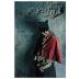 Orin Swift Cellars Palermo Cabernet Sauvignon 2017 Front Label