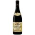 Domaine Robert Chevillon Nuits-Saint-Georges Les Saint Georges 2004 Front Bottle Shot