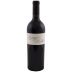 Bevan Cellars Tench Vineyard Calixtro 2015 Front Bottle Shot