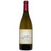 Peirson Meyer Sophia's Vineyard Chardonnay 2022 Front Bottle Shot