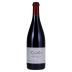 Kistler Vineyards Kistler Vineyard Pinot Noir (scuffed labels) 2012 Front Bottle Shot