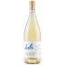 Luli Sauvignon Blanc 2024 Front Bottle Shot
