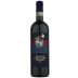 Donatella Cinelli Colombini Brunello di Montalcino 2018 Front Bottle Shot