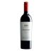 Lapostolle Grand Selection Merlot 2017 Front Bottle Shot