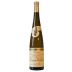 Domaine Weinbach Cuvee Theo Riesling 2021 Front Bottle Shot