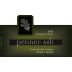 Penner-Ash Seven Springs Vineyard Pinot Noir 2002 Front Label