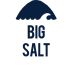 Big Salt White 2024 Front Label