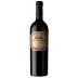 El Enemigo Bonarda 2019 Front Bottle Shot